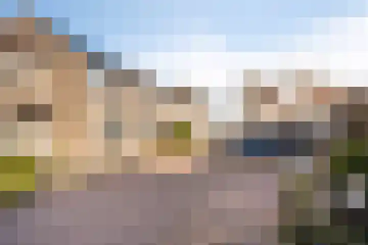 De Duiker 7 Veldhoven thumbnail 34
