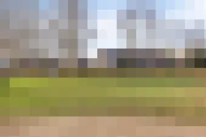 De Duiker 7 Veldhoven thumbnail 35