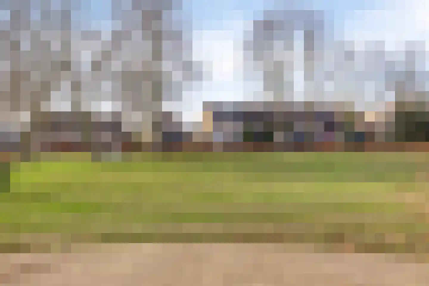 De Duiker 7 Veldhoven thumbnail 35