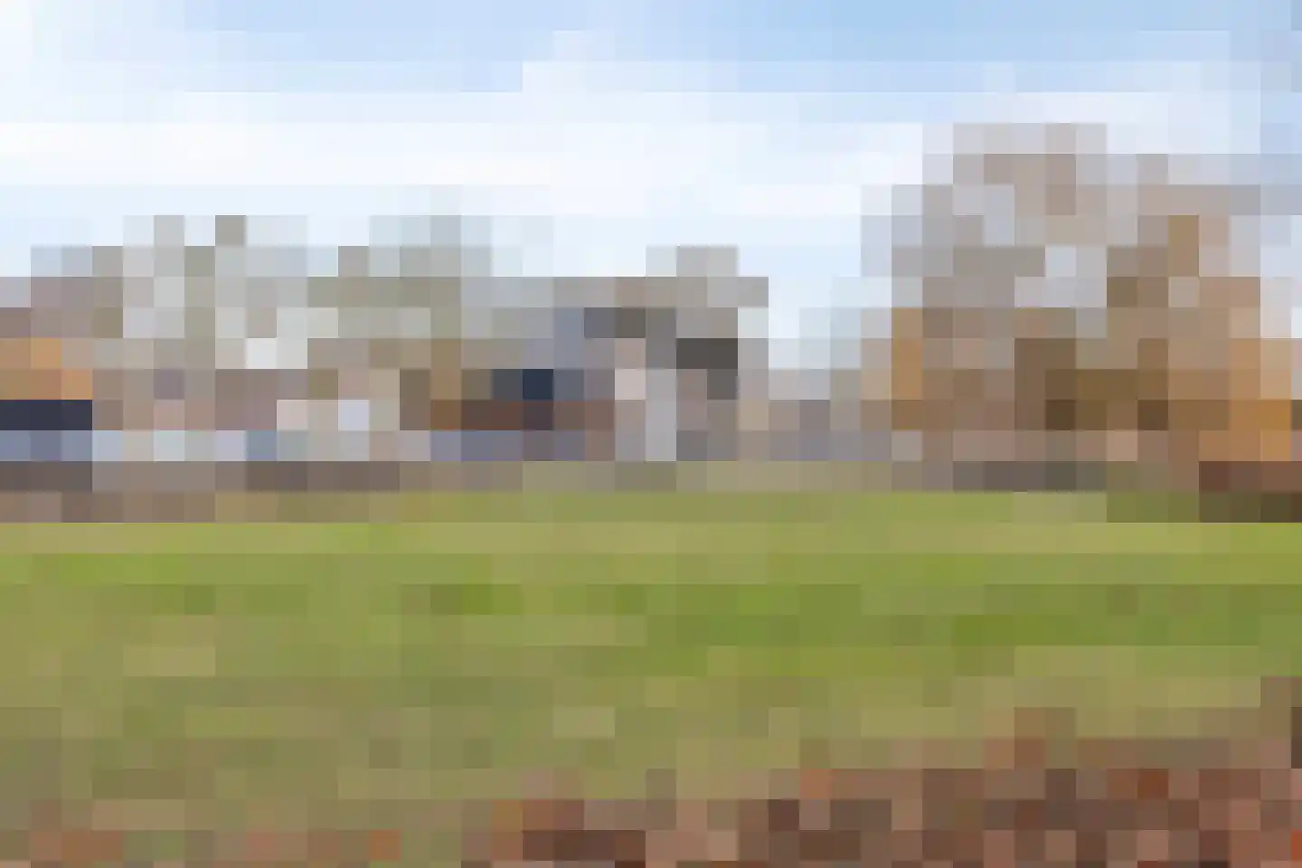 De Duiker 7 Veldhoven thumbnail 36