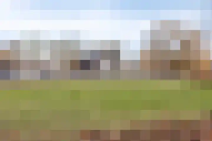 De Duiker 7 Veldhoven thumbnail 36