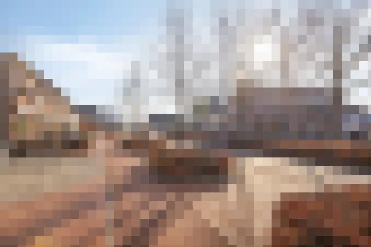 De Duiker 7 Veldhoven thumbnail 38