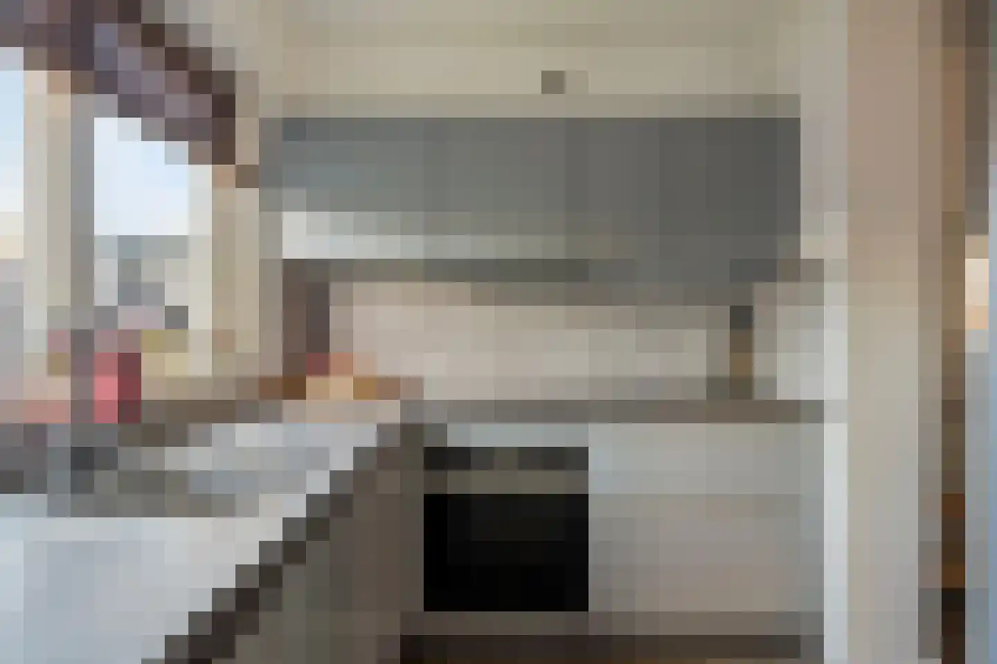 De Duiker 7 Veldhoven thumbnail 4