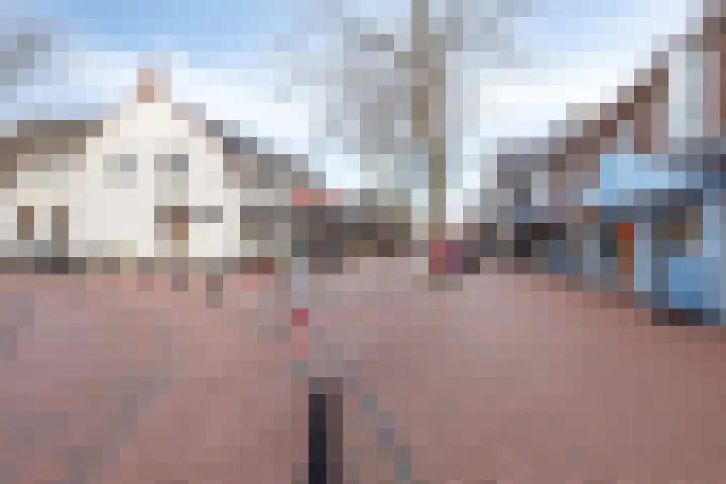 De Duiker 7 Veldhoven thumbnail 40
