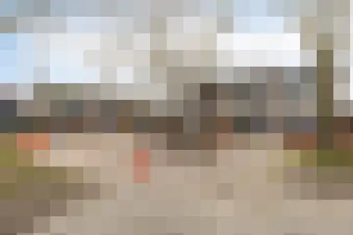 De Duiker 7 Veldhoven thumbnail 41