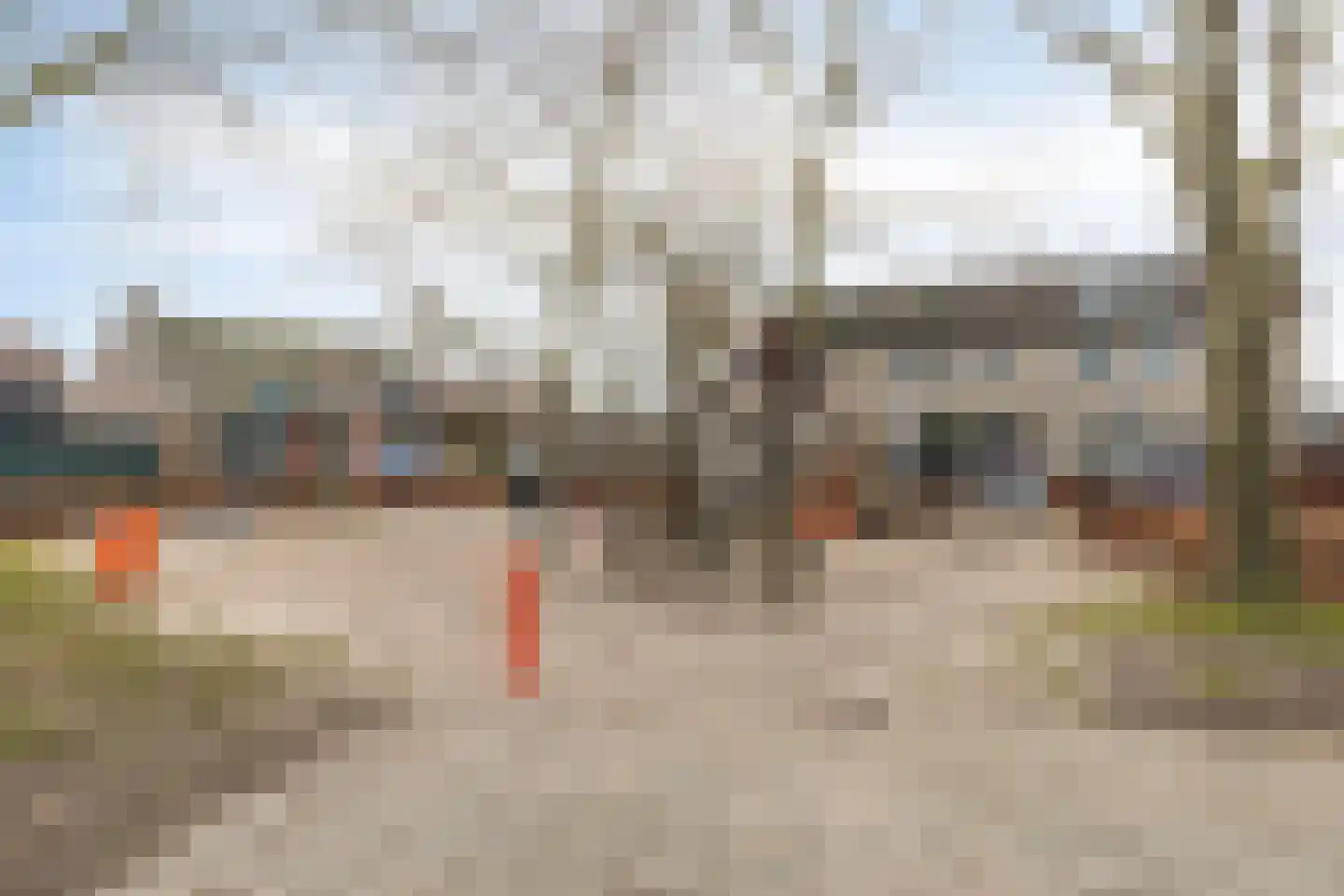 De Duiker 7 Veldhoven thumbnail 41