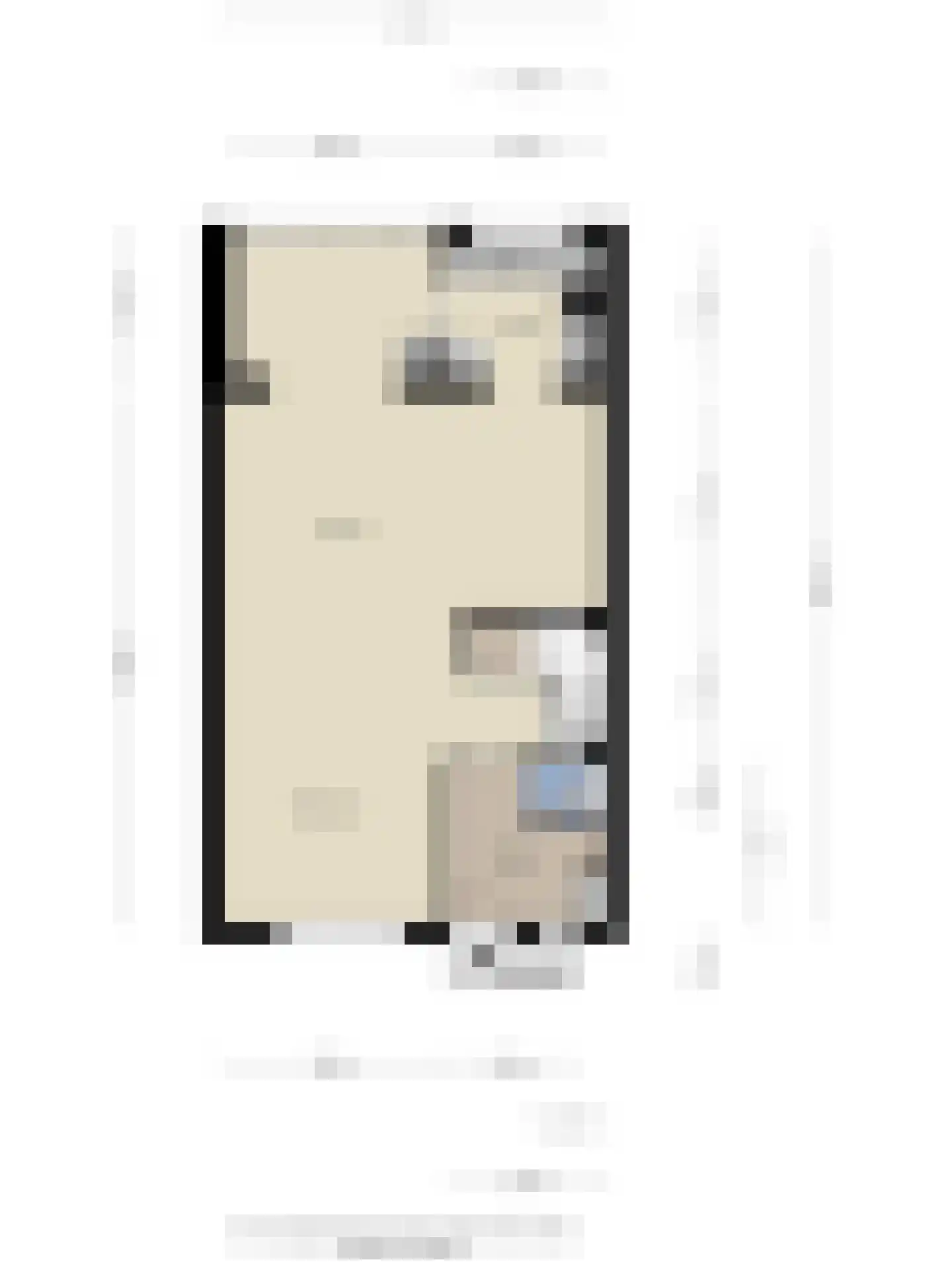 De Duiker 7 Veldhoven thumbnail 42
