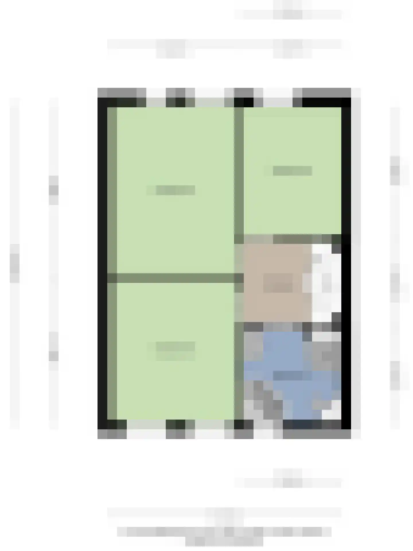 De Duiker 7 Veldhoven thumbnail 43