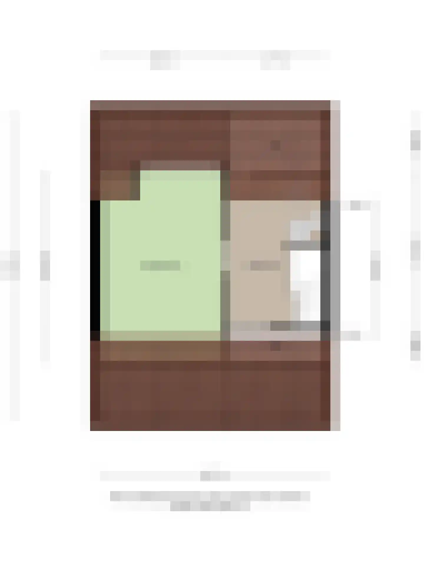 De Duiker 7 Veldhoven thumbnail 44