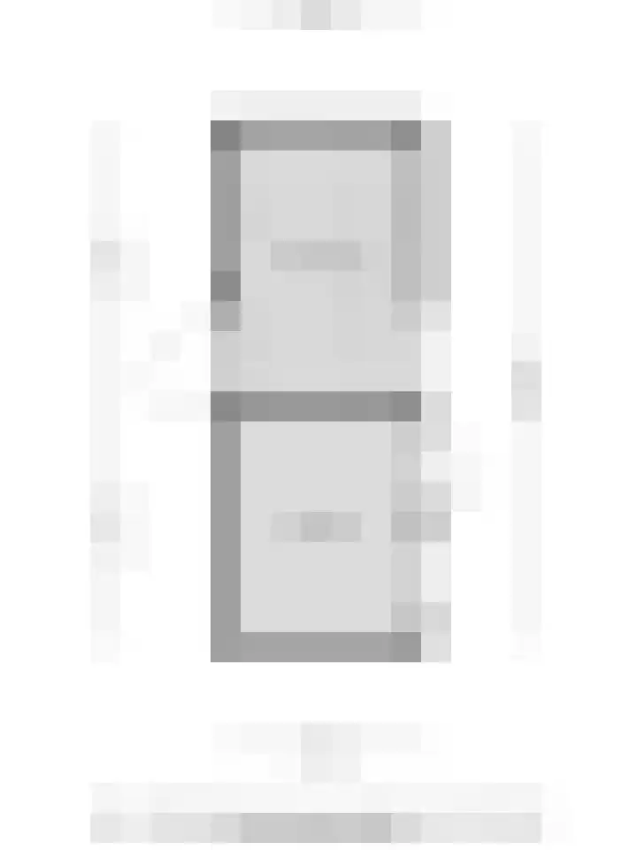 De Duiker 7 Veldhoven thumbnail 45