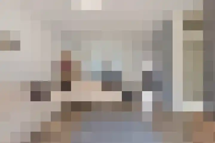 De Duiker 7 Veldhoven thumbnail 5