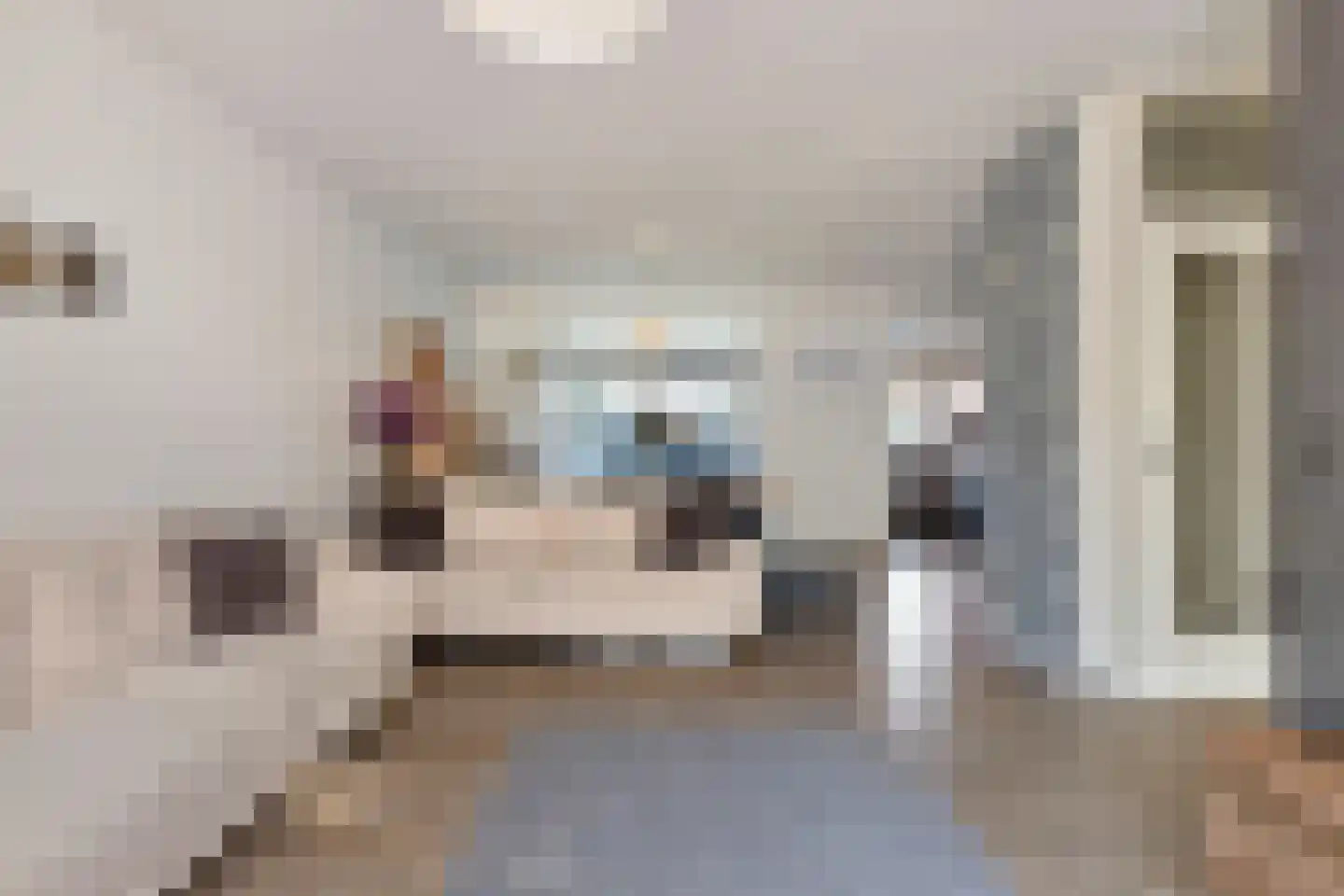 De Duiker 7 Veldhoven thumbnail 5