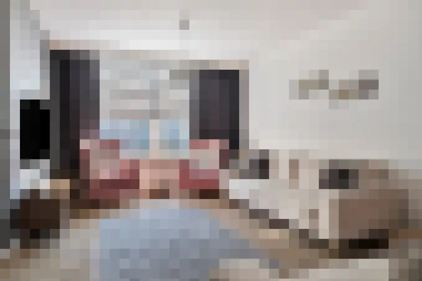 De Duiker 7 Veldhoven thumbnail 6
