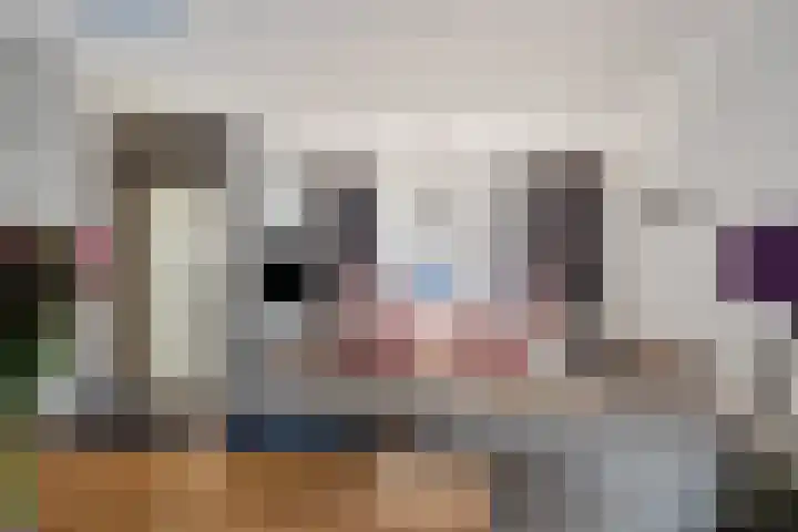 De Duiker 7 Veldhoven thumbnail 7