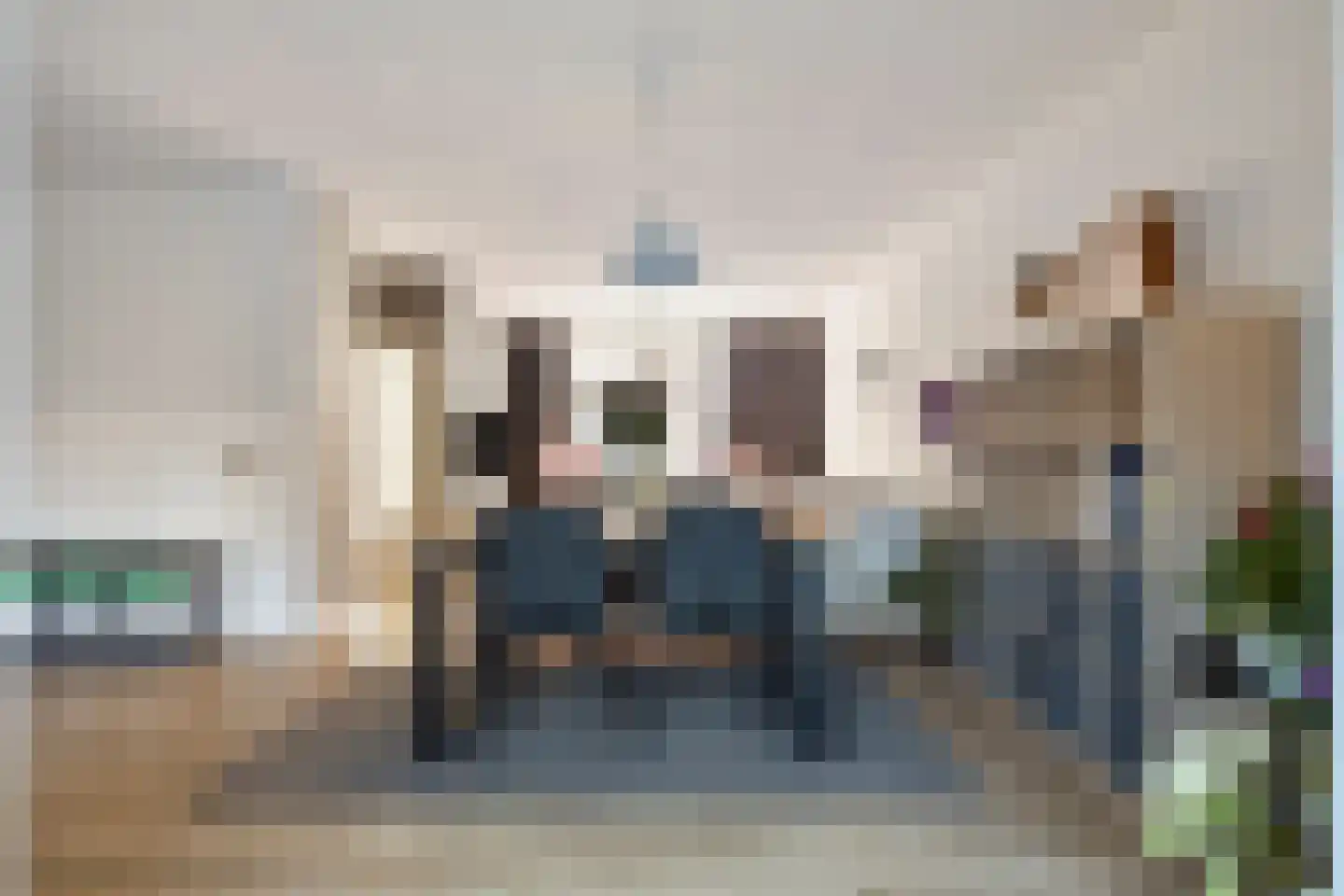 De Duiker 7 Veldhoven thumbnail 8