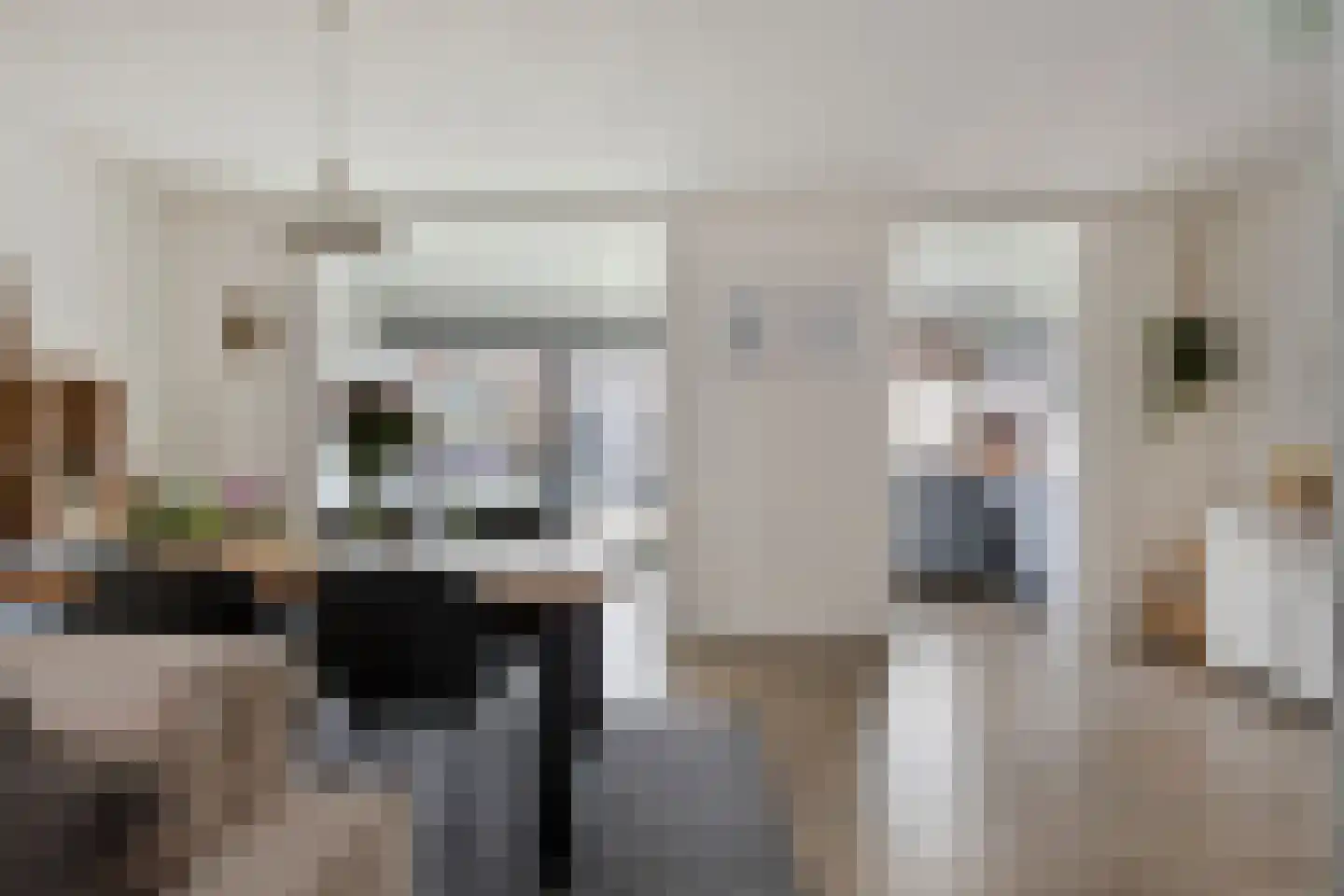 De Duiker 7 Veldhoven thumbnail 9