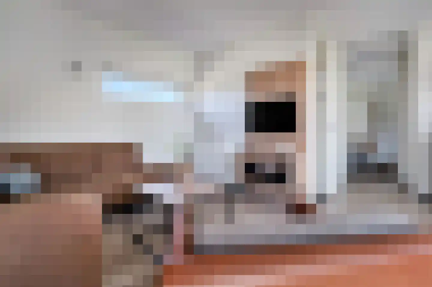 de Duinen 124 Ouddorp thumbnail 12