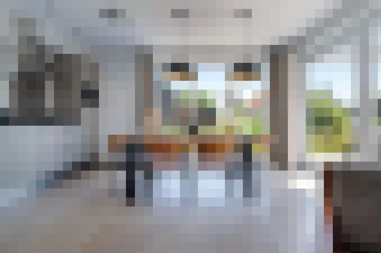 de Duinen 124 Ouddorp thumbnail 14