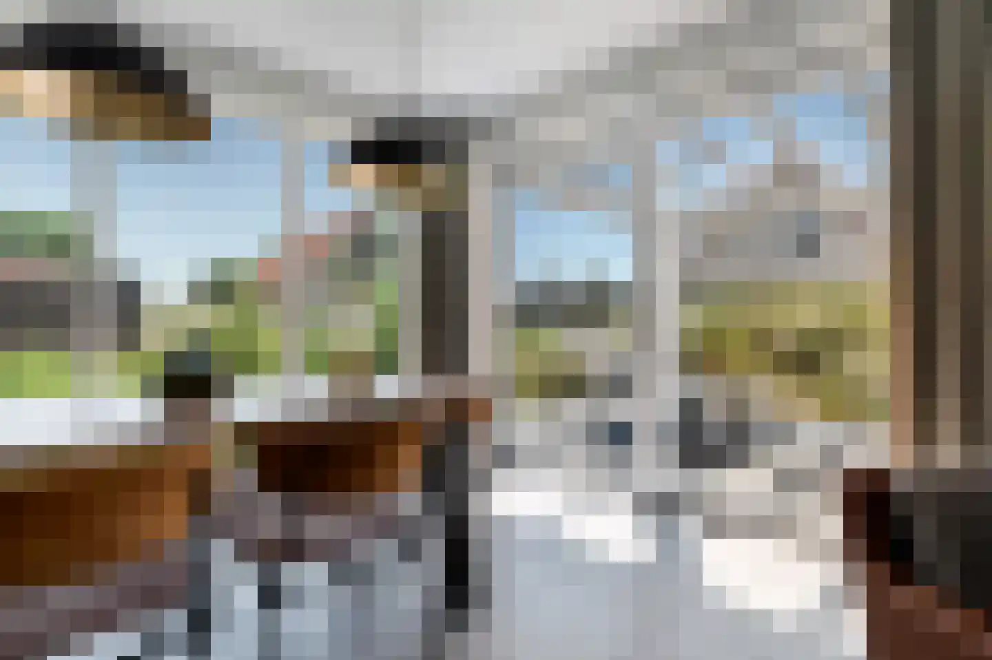 de Duinen 124 Ouddorp thumbnail 16