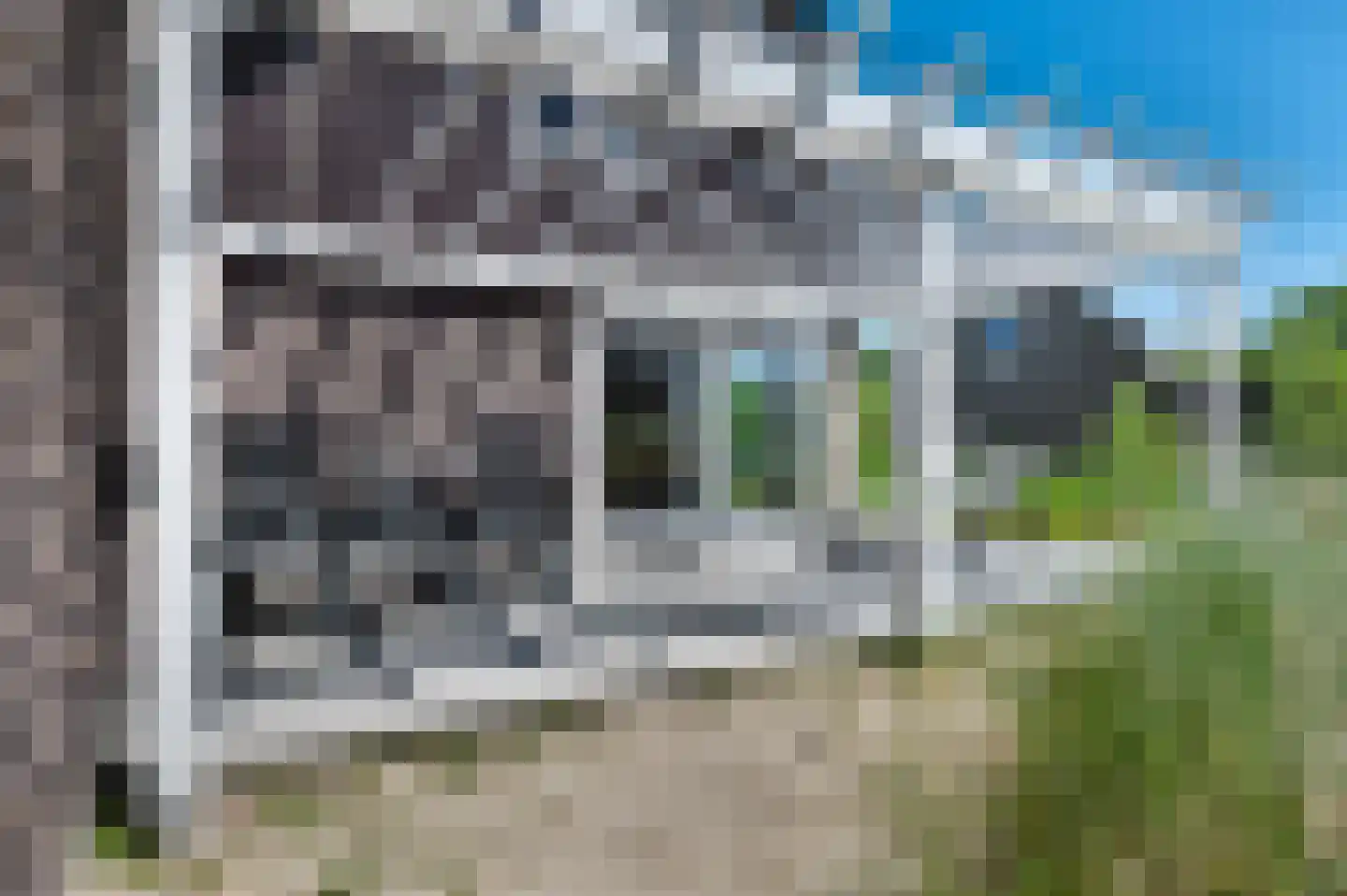 de Duinen 124 Ouddorp thumbnail 17