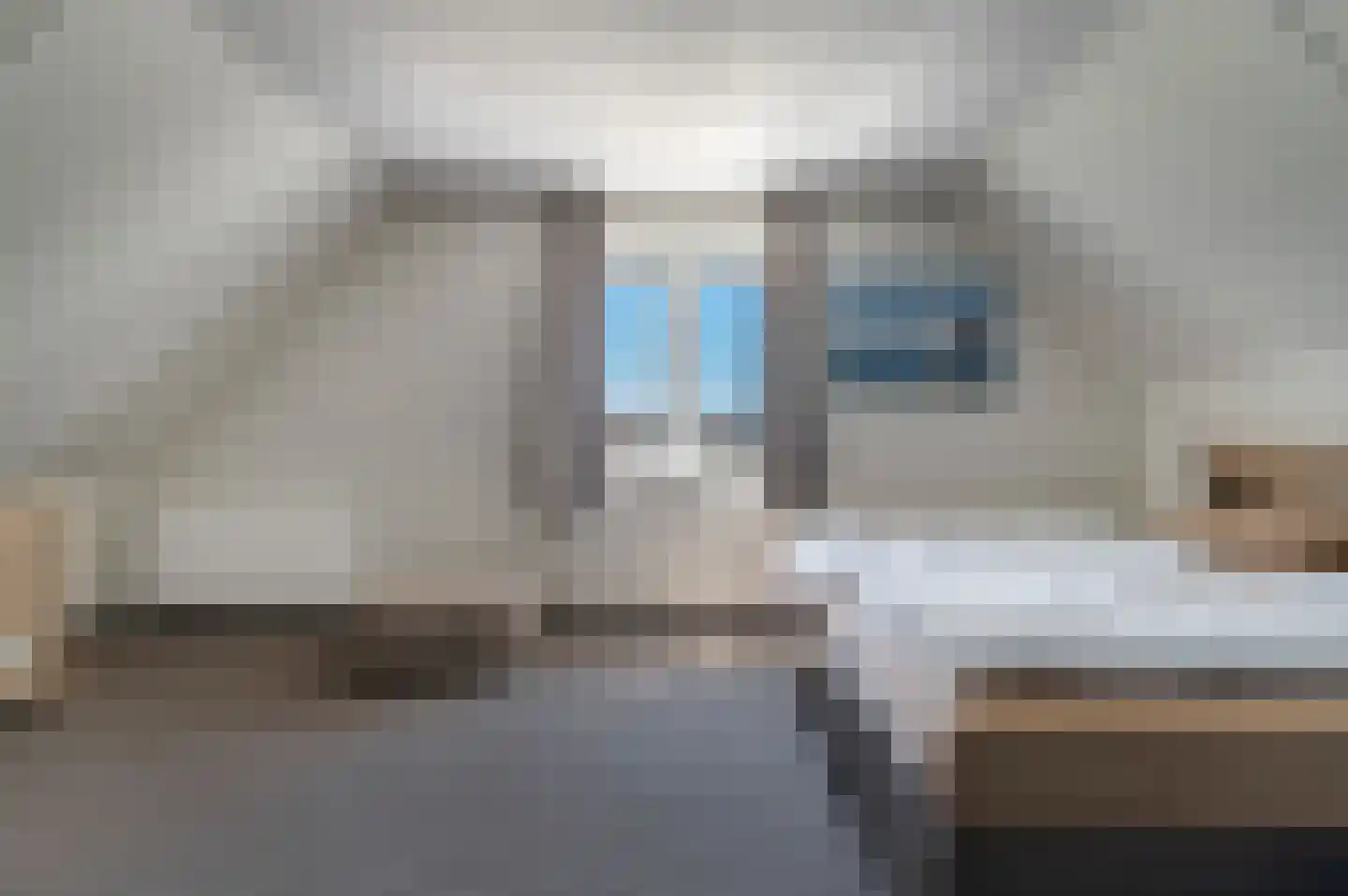 de Duinen 124 Ouddorp thumbnail 21