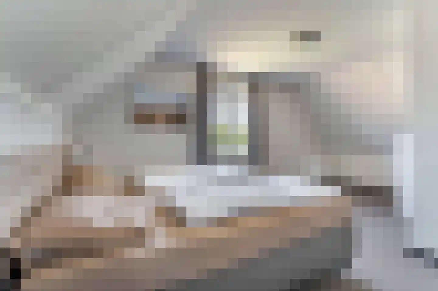 de Duinen 124 Ouddorp thumbnail 22