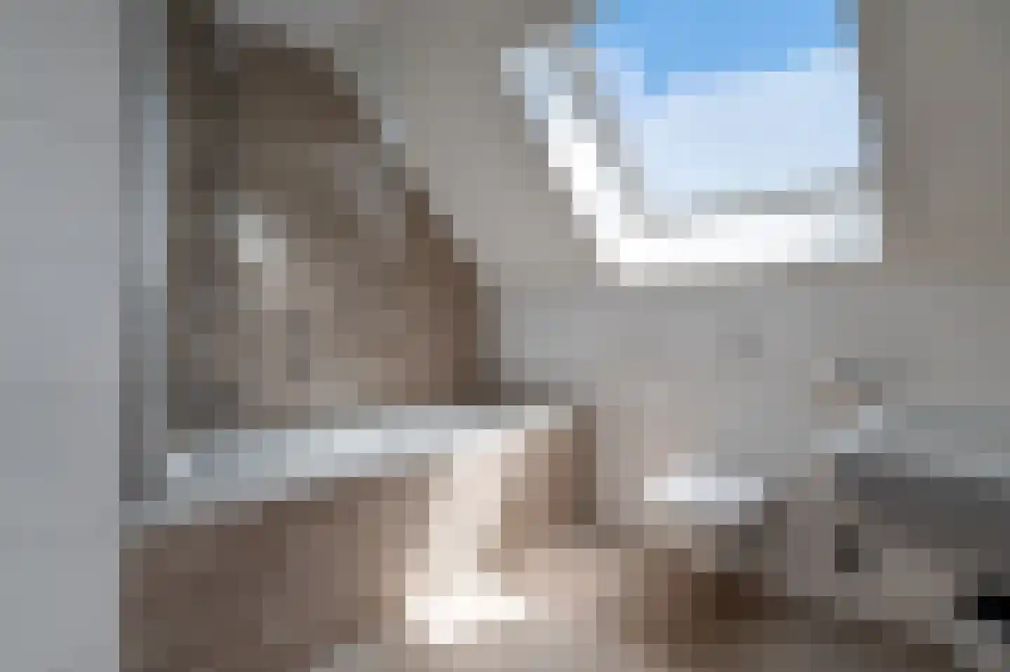 de Duinen 124 Ouddorp thumbnail 28