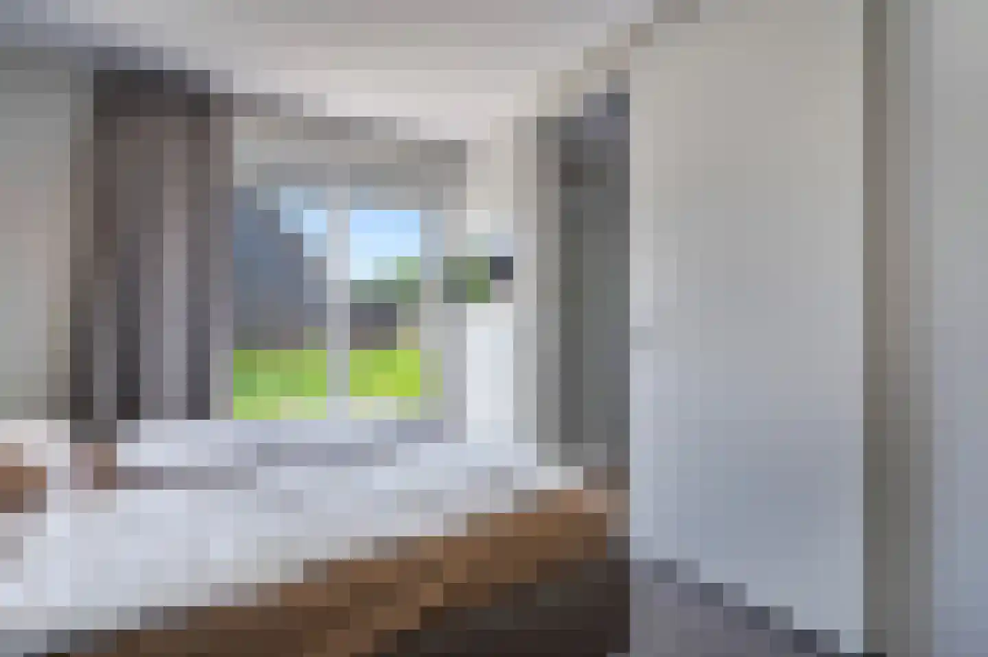 de Duinen 124 Ouddorp thumbnail 30