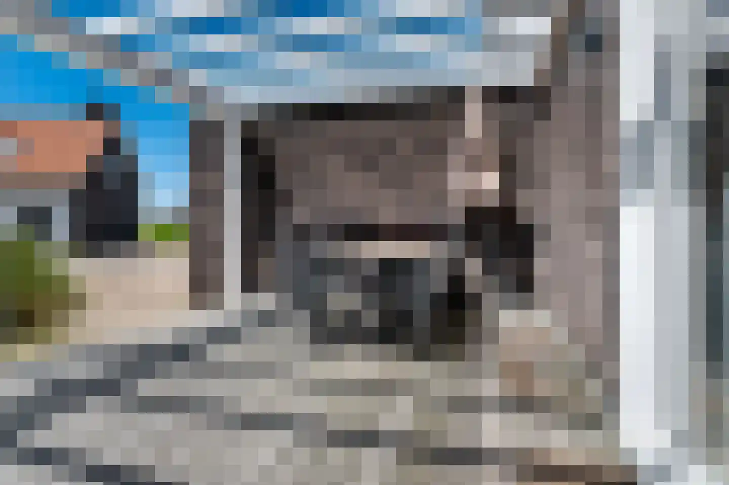 de Duinen 124 Ouddorp thumbnail 32