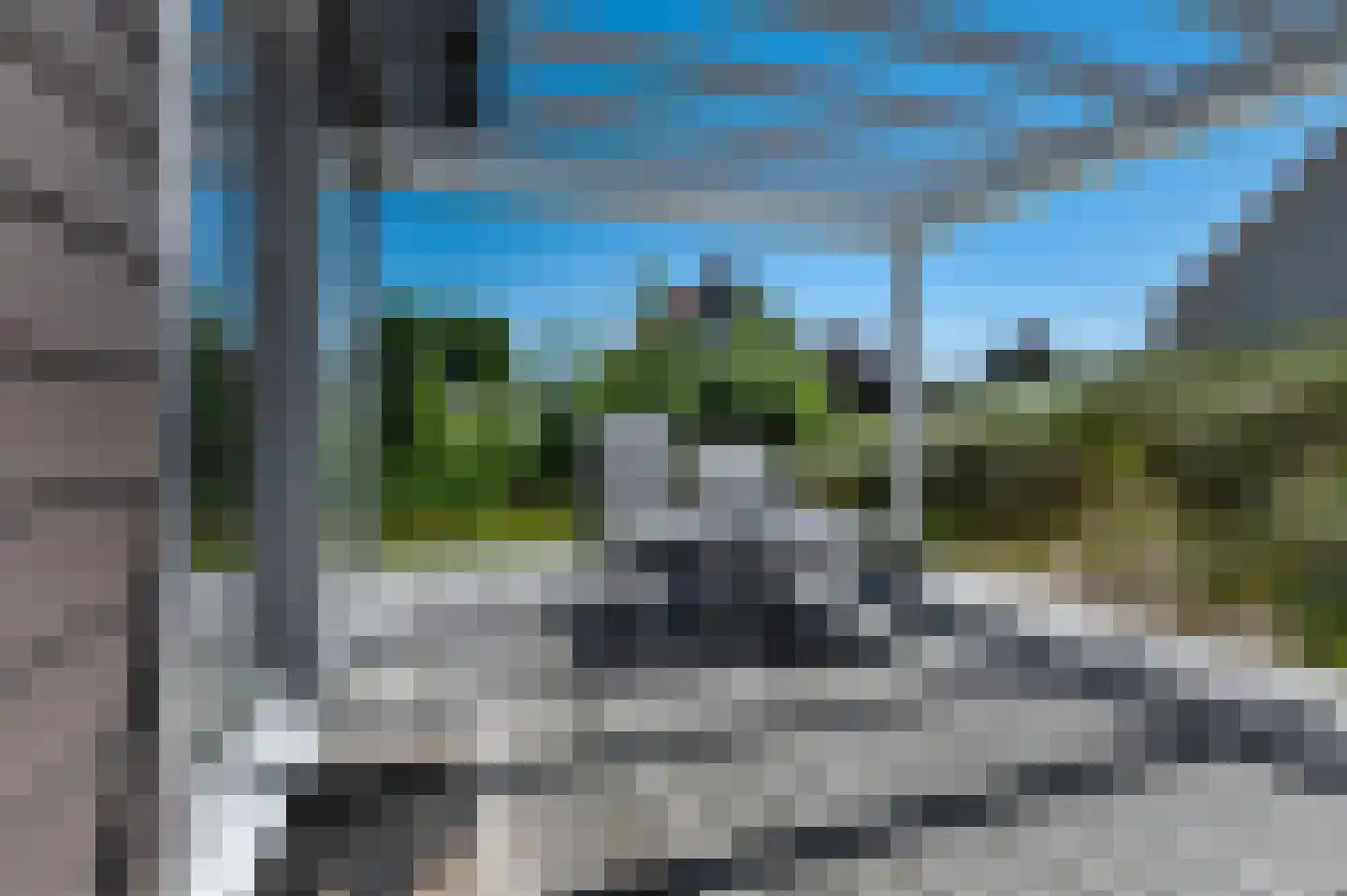 de Duinen 124 Ouddorp thumbnail 33