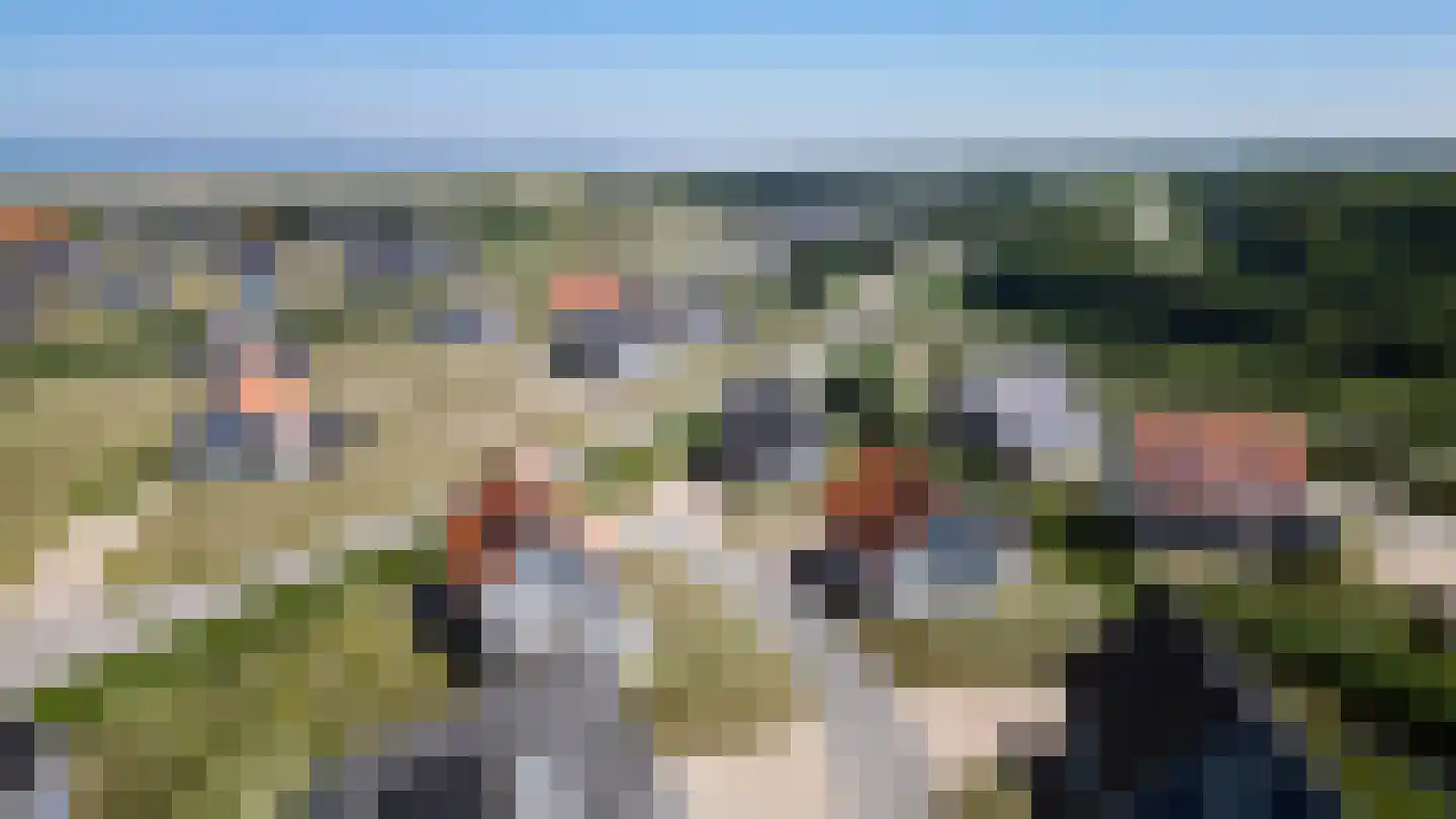 de Duinen 124 Ouddorp thumbnail 36