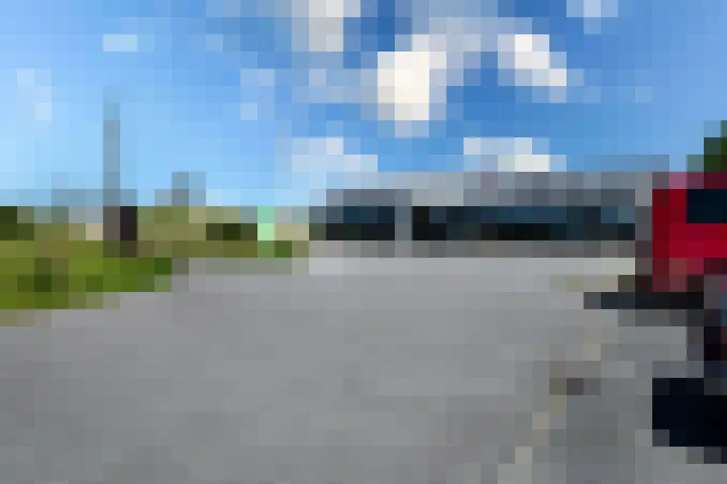 de Duinen 124 Ouddorp thumbnail 37