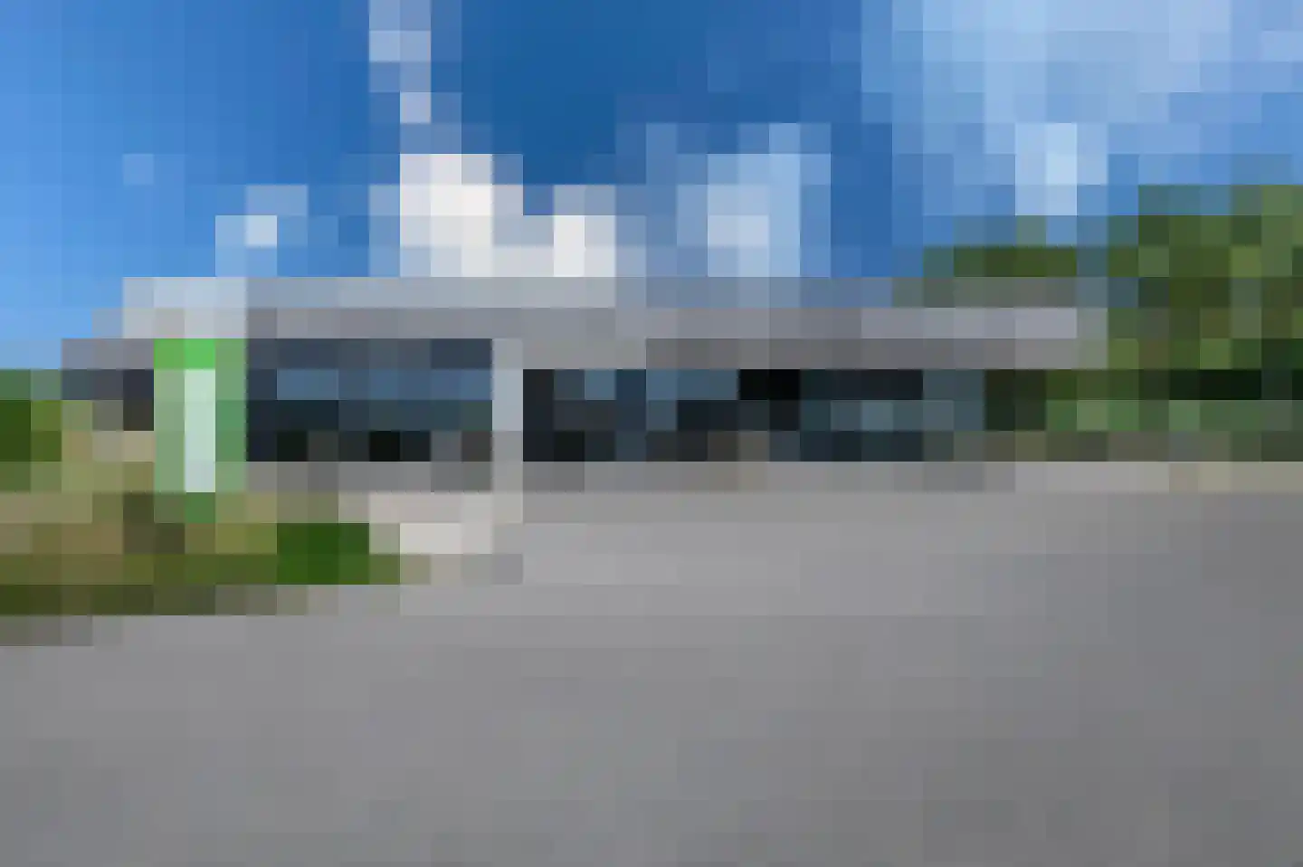 de Duinen 124 Ouddorp thumbnail 38