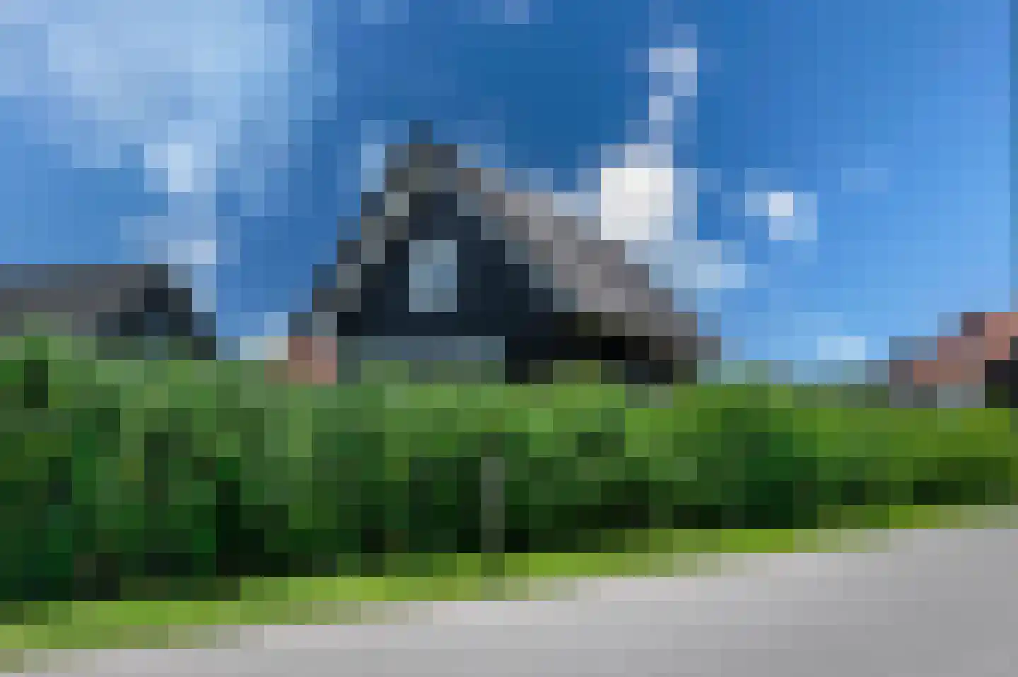 de Duinen 124 Ouddorp thumbnail 4