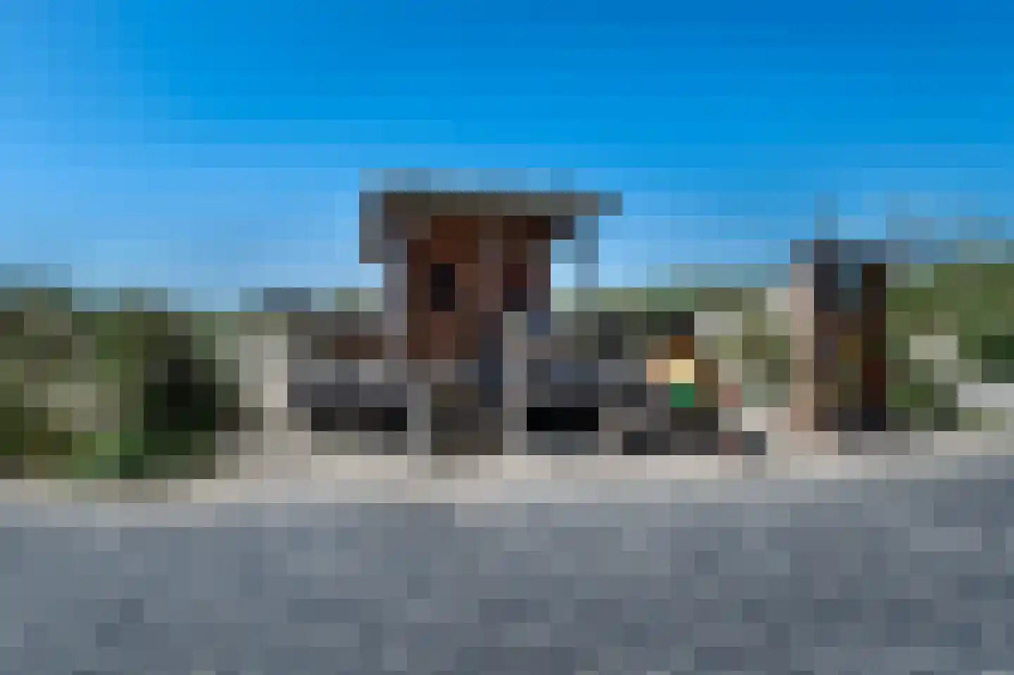de Duinen 124 Ouddorp thumbnail 40