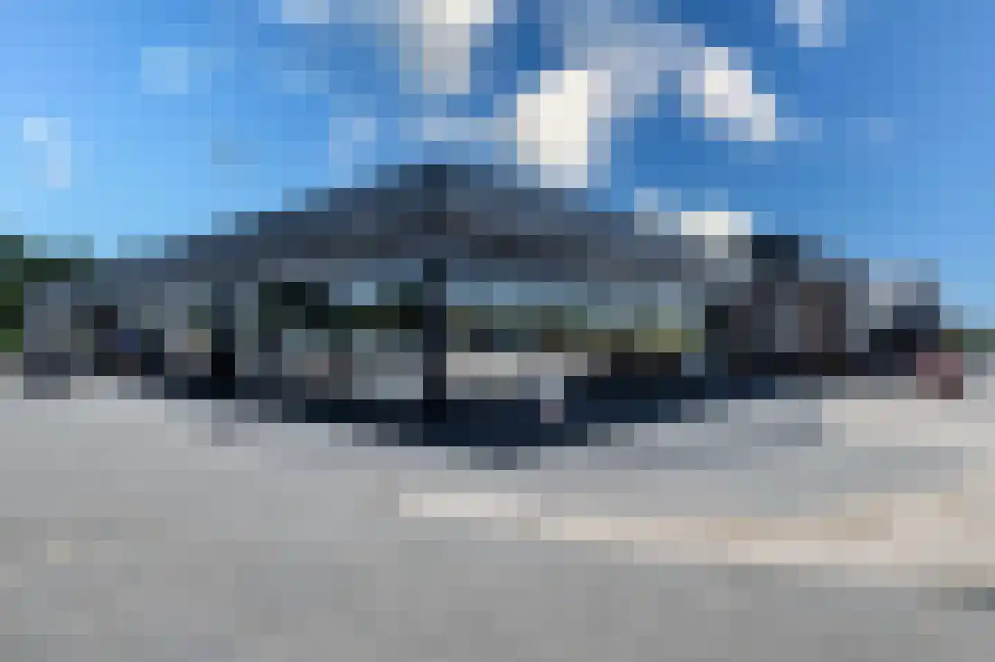 de Duinen 124 Ouddorp thumbnail 43