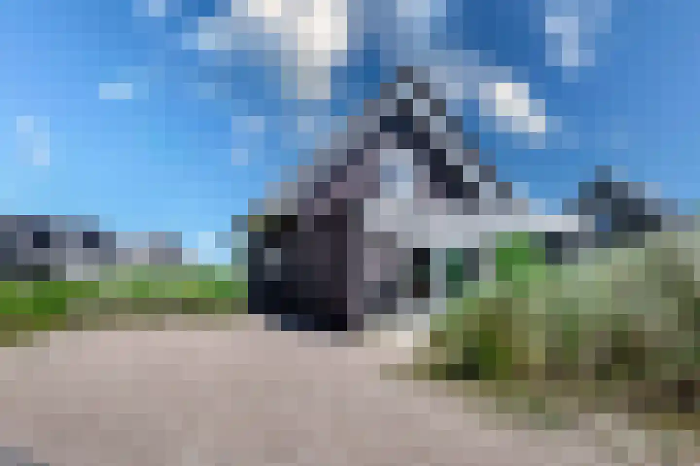 de Duinen 124 Ouddorp thumbnail 5