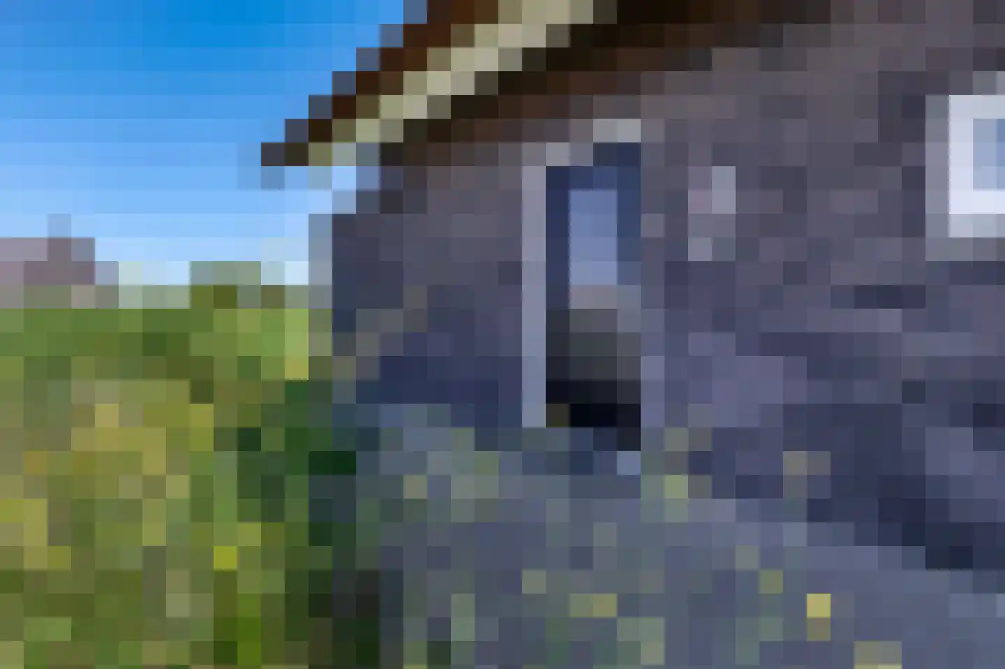 de Duinen 124 Ouddorp thumbnail 6