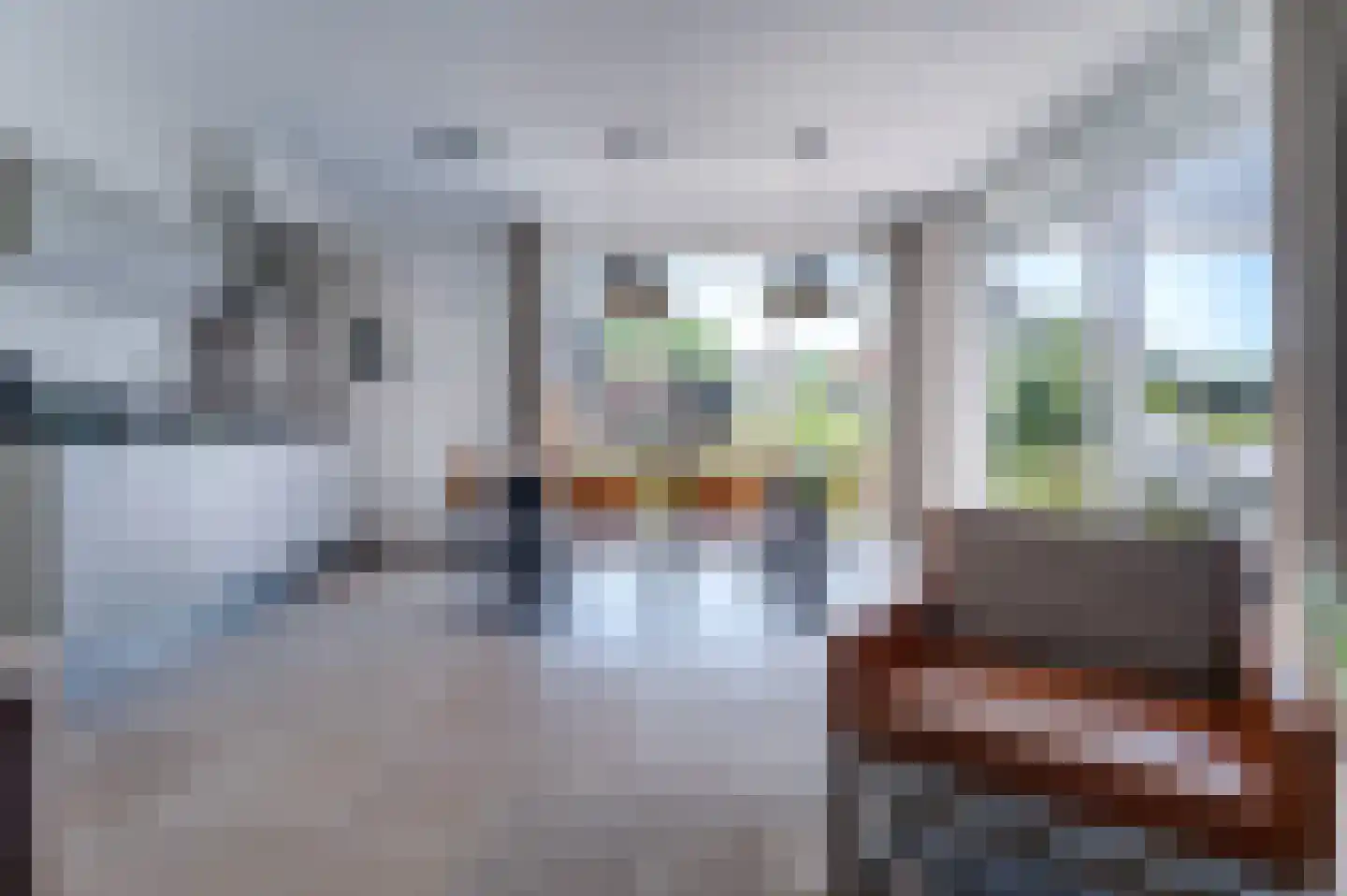 de Duinen 124 Ouddorp thumbnail 8