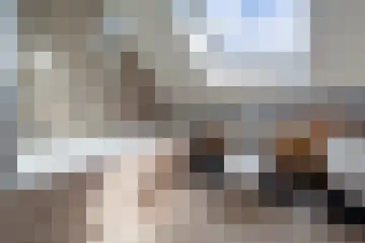 de Duinen 220 Ouddorp thumbnail 26