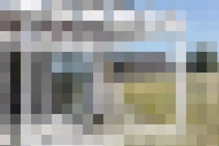 de Duinen 220 Ouddorp thumbnail 29