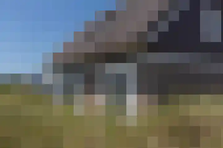 de Duinen 220 Ouddorp thumbnail 30