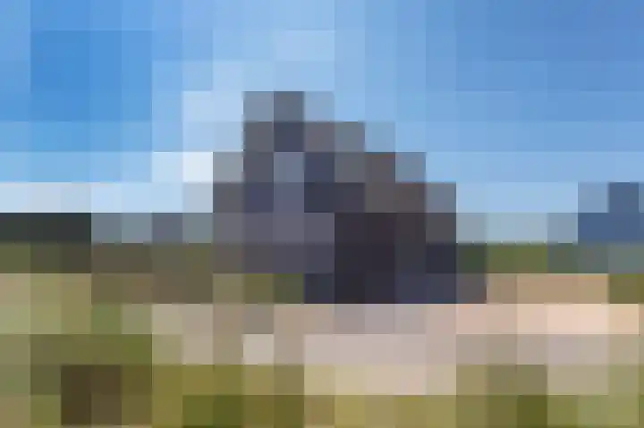 de Duinen 220 Ouddorp thumbnail 4