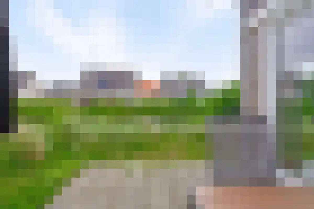 de Duinen 229 Ouddorp thumbnail 20