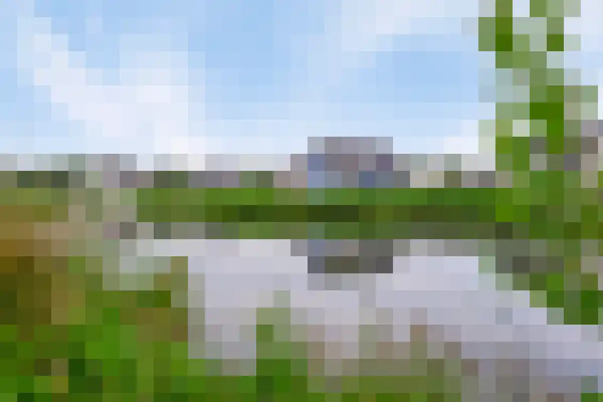 de Duinen 229 Ouddorp thumbnail 21