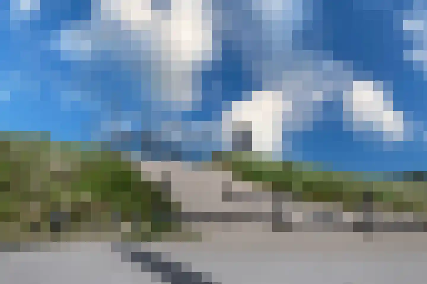 de Duinen 229 Ouddorp thumbnail 25