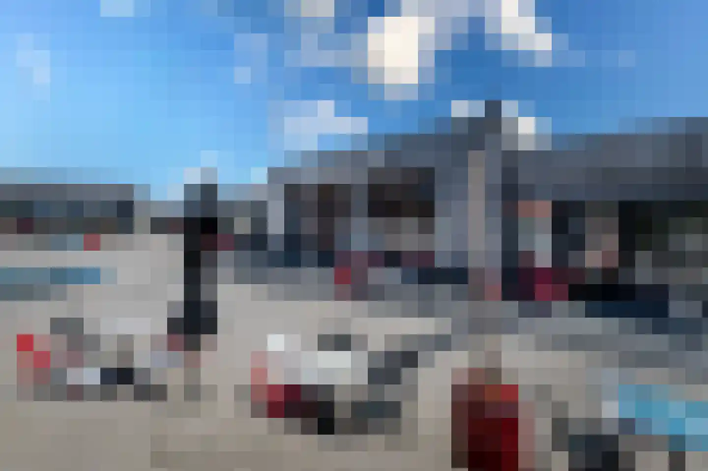 de Duinen 229 Ouddorp thumbnail 26
