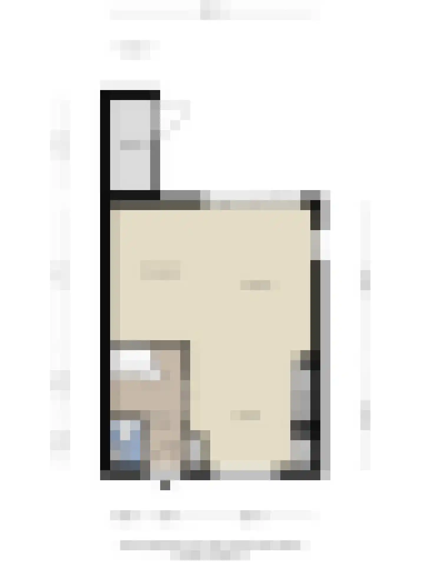 de Duinen 229 Ouddorp thumbnail 31
