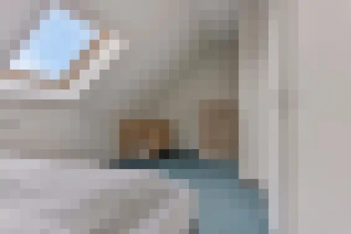 de Duinen 230 Ouddorp thumbnail 13