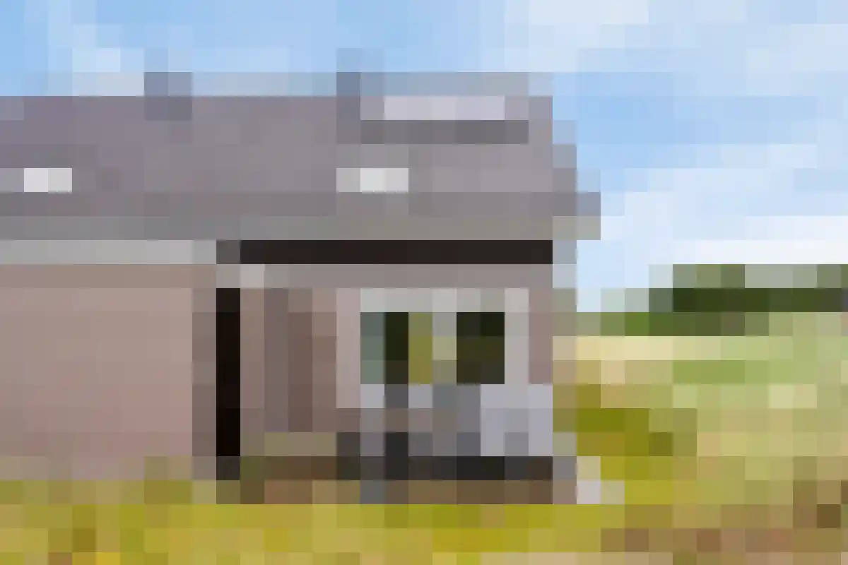 de Duinen 230 Ouddorp thumbnail 19